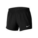 Abbigliamento Nike 10K 2in1 Shorts